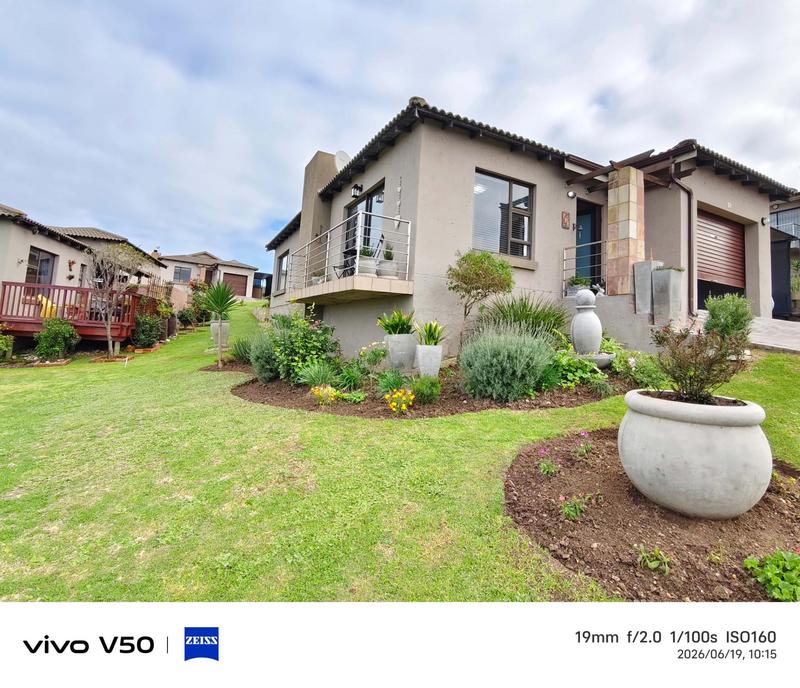 3 Bedroom Property for Sale in Seemeeu Park Western Cape